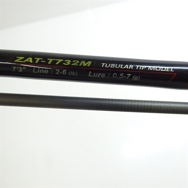 ザルツＺＡＴ－Ｔ７３２Ｍ